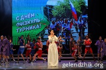 IMG_7056.JPG