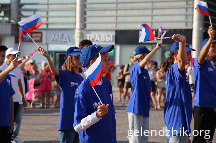 IMG_6982.JPG