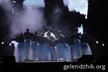 IMG_1187.JPG