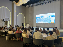 ПРОЕКТНАЯ МАСТЕРСКАЯ ПРОЕКТНАЯ МАСТЕРСКАЯ