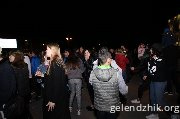IMG_9704.JPG