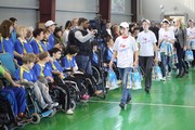 IMG_6093.JPG