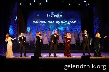 IMG_2009.JPG