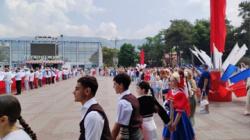 ДЕНЬ РОССИИ