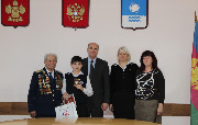 IMG_5539.JPG