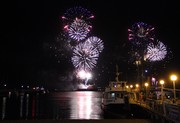 IMG_9903.JPG