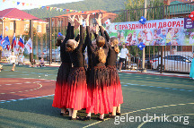 IMG_9578.JPG