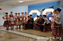 IMG_3912.JPG