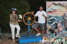 IMG_1702.JPG