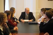 IMG_6157.JPG