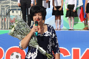 IMG_2556.JPG