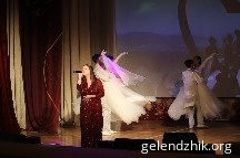 IMG_6897.JPG
