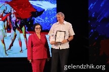 IMG_9949.JPG