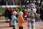 IMG_4118.JPG