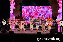 IMG_3558.JPG