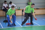 IMG_6262.JPG
