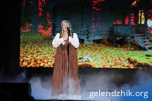 IMG_2775.JPG