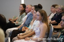 IMG_3327.JPG