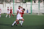 IMG_4621.JPG