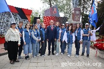 IMG_2576.JPG