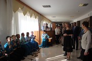 IMG_4289.JPG