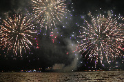 IMG_5742.JPG