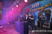 IMG_9802.JPG