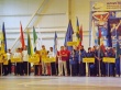 Завершились финальные соревнования 10-й Спартакиады трудящихся Кубани 2013 года