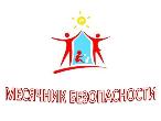 Месячник "Безопасный труд" Месячник "Безопасный труд"