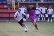 IMG_1025.JPG
