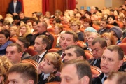 IMG_9858.JPG