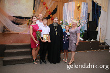 IMG_9826.JPG