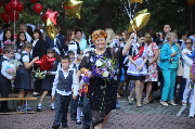 IMG_2775.JPG