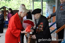 IMG_1491.JPG