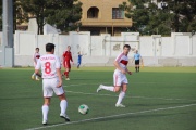 IMG_4667.JPG