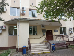 Роспотребнадзор информирует Роспотребнадзор информирует