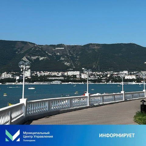 Срок уплаты туристического налога