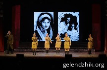 IMG_1368.JPG