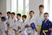 IMG_9182.JPG
