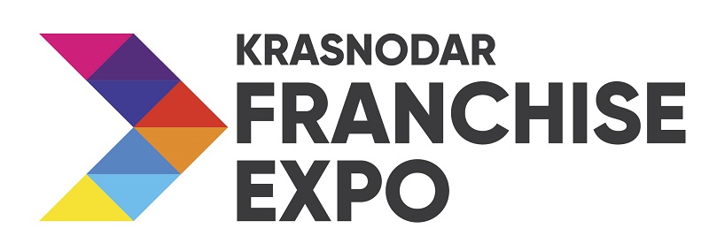 Krasnodar Franchise Expo 2025 – платформа возможностей для бизнеса на Юге России