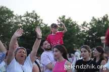 IMG_1624.JPG