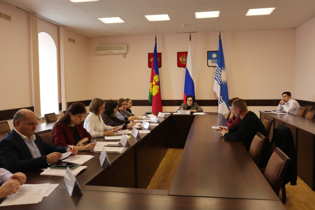 Своевременная уплата налогов и сборов - основа стабильной работы всех городских служб