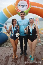 IMG_1321.JPG