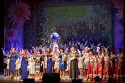 IMG_7366.JPG
