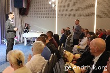 IMG_7616.JPG
