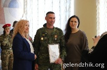 IMG_7133.JPG