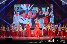 IMG_3368.JPG