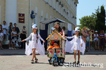 IMG_3124.JPG