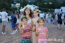 IMG_1673.JPG
