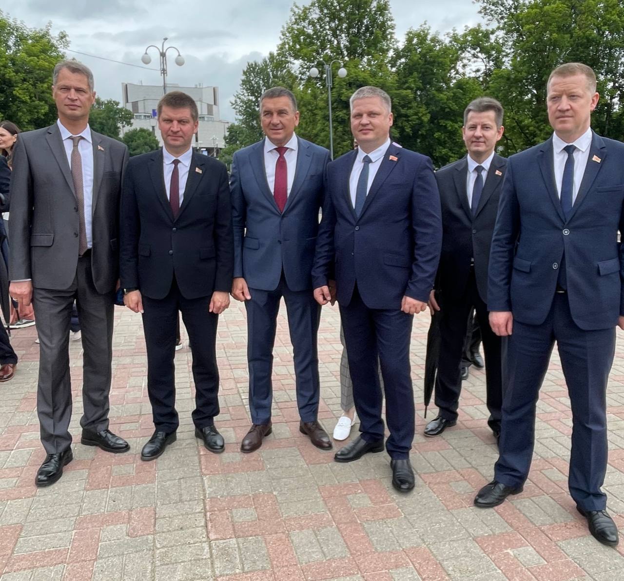 Сегодня отмечается день независимости Республики Беларусь. Сегодня отмечается день независимости Республики Беларусь.